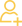 register
